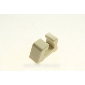 Support grilloir pour Micro-ondes DE DIETRICH 75X3676