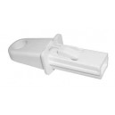 support inferieure de porte freezer