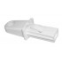 support inferieure de porte freezer