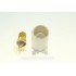 support lampe et ampoule