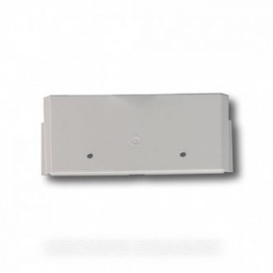 Support mural pour Robot multifonction BRAUN 67001589