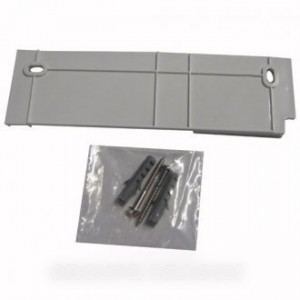 Support mural pour Robot multifonction BRAUN 64715646