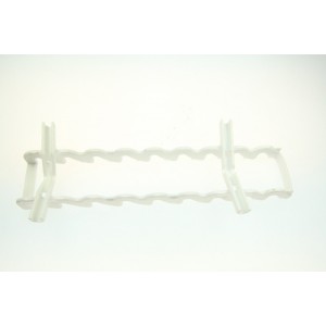 Support tasse panier pour Lave-vaisselle Thomson 31x6959