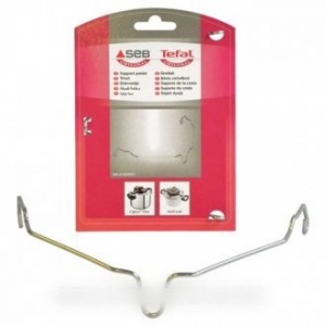 Support panier à clipser clipso 1/acticook de Panier pour Cocotte minute SEB SS-980954