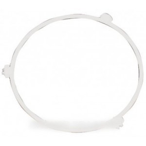 Support plateau pour Micro-ondes DAEWOO 3512510600
