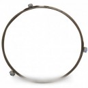 support plateau jes1044 pps 14
