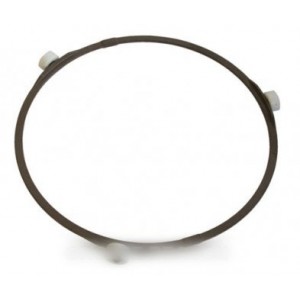 Support plateau tournant dia 200 mm pour Micro-ondes SAMSUNG DE92-90436A