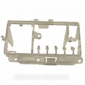 Support platine pour Lave-vaisselle Smeg 769350131