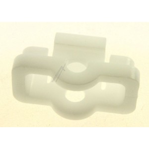 Support roulette pour Réfrigérateur, Congélateur BRANDT 46X2706