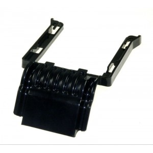 Support sac pour Aspirateur MOULINEX RS-RT9658