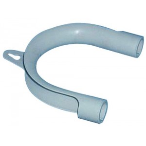 Support tuyau pour Lave-Linge FAGOR 52X1612