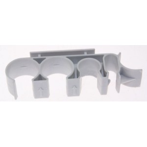 Support tuyau pour Lave-Linge FAGOR 55X3347