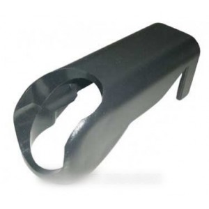Support tuyau pour Aspirateur MIELE 3565700