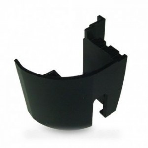 Support verre inférieur droite pour Four ARTHUR MARTIN 3304462041