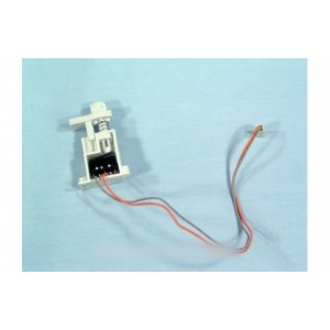 Switch de sécurité pour Blender KENWOOD KW706680