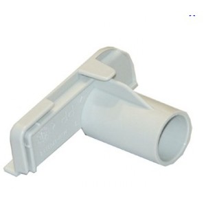 Siphon pour Lave-Linge THOMSON 55X4273