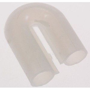 Siphon pour Lave-Linge THOMSON 55X4349
