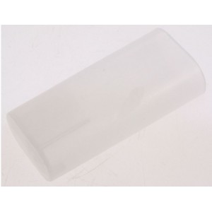 Siphon pour Lave-Linge FAGOR 55X9917