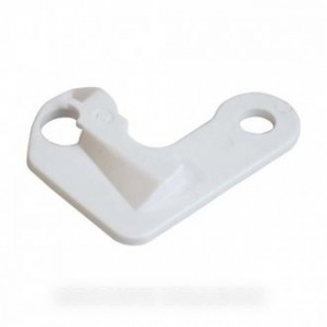 Systeme Charnière droite pour Réfrigérateur, Congélateur ARTHUR MARTIN ELECTROLUX 205797311