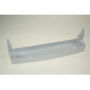 tablette balconnet beurre