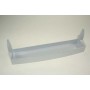 tablette balconnet beurre