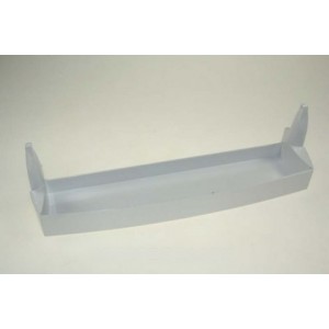 Tablette balconnet beurre pour Réfrigérateur FAURE 224611008