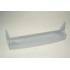 tablette balconnet beurre