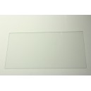 tablette clayette verre 202x103 m/m pour réfrigérateur LIEBHERR