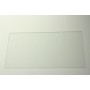 tablette clayette verre 202x103 m/m pour réfrigérateur LIEBHERR