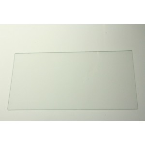 Tablette Clayette en verre 202x103 m/m pour Réfrigérateur LIEBHERR 7271292
