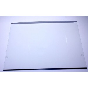 Tablette en verre pour Réfrigérateur LIEBHERR 7272200