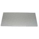 tablette en verre bac a legumes 287x520