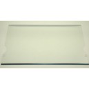 tablette en verre complete pour réfrigérateur LIEBHERR