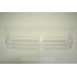 tablette haut de port compartiment beure
