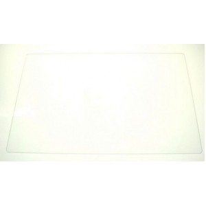 Tablette verre pour Réfrigérateur CANDY 92946276