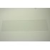 TABLETTE VERRE SECURITE 