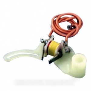 Tachymètre moteur pour Robot multifonction KENWOOD KW609052