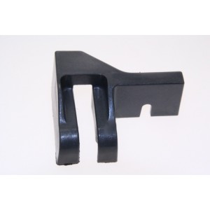 Taquet droit pour Four HOTPOINT - ARISTON C00264961