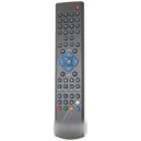 telecommande com20620
