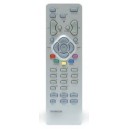 telecommande rtc311tam1