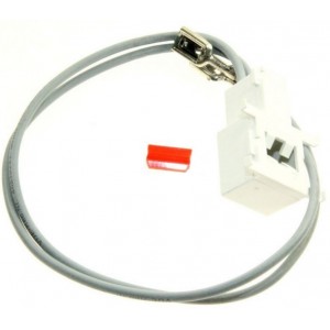 Temoin lumineux pour Four BOSCH 00425786