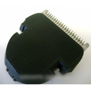 Tête de coupe pour Tondeuse PHILIPS 422203617510
