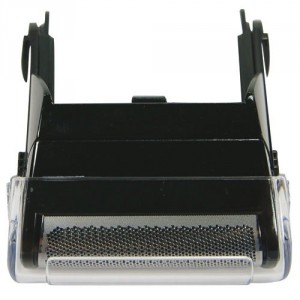 Tête de rasage pour Tondeuse BABYLISS 35108520
