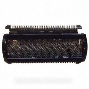 Tête de rasoir pour Tondeuse PHILIPS 420303553470