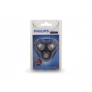 Tête de rasoir Série SensoTouch pour Tondeuse PHILIPS 422203617541
