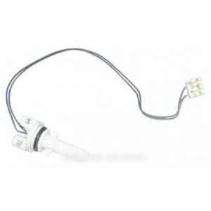 Thermistance pour Lave-vaisselle Vedette 32X0276