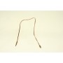 thermocouple