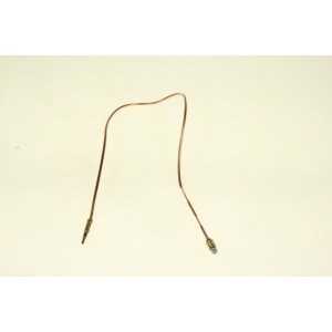 Thermocouple pour Four BOSCH 00358137