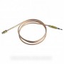 thermocouple four 140cm