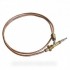 thermocouple gril